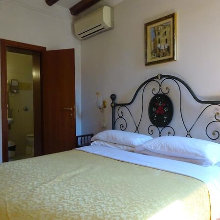 Hotel Minerva & Nettuno Di Venezia Ngoại thất bức ảnh